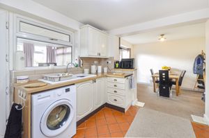 Photo 16- click for photo gallery